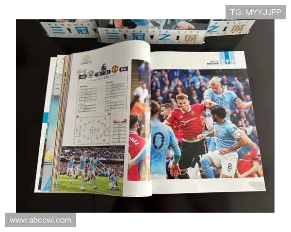 足球明星卡片京东自营热销中收藏爱好者必备的足球纪念品 足球明星卡片京东自营热销中收藏爱好者必备的足球纪念品