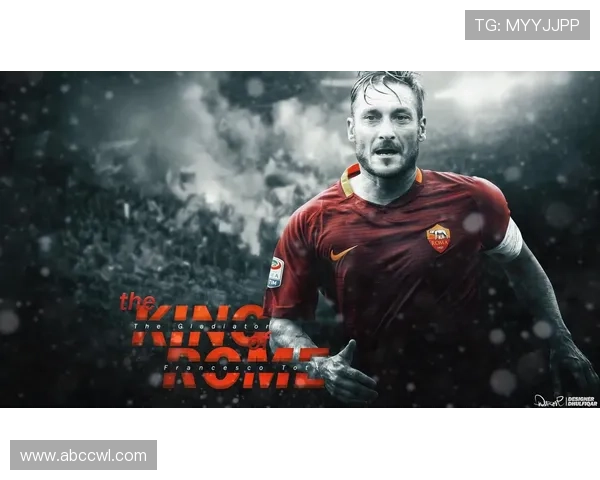 足球明星卡点照背后的故事与瞬间揭秘让你更了解他们的精彩人生 足球明星卡点照背后的故事与瞬间揭秘让你更了解他们的精彩人生