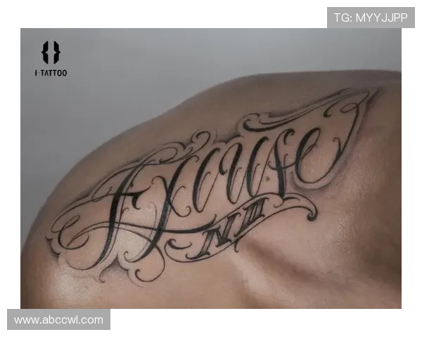 足球明星卡卡的纹身故事与背后的意义揭秘 足球明星卡卡的纹身故事与背后的意义揭秘