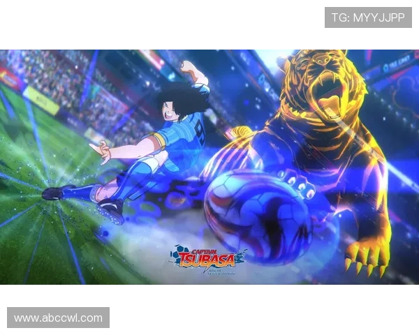 足球明星卡卡罗特的传奇之路与球场背后的故事揭秘 足球明星卡卡罗特的传奇之路与球场背后的故事揭秘