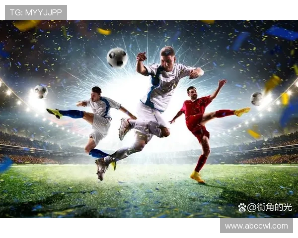 足球明星希特尔的传奇人生与场上风采揭秘