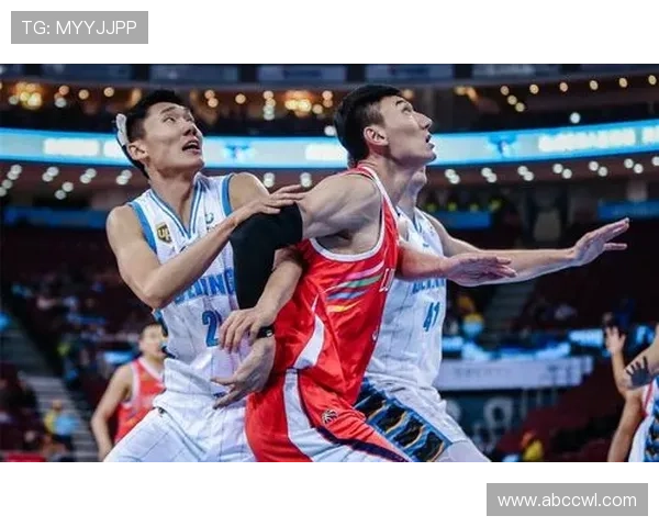 北京篮球队在洲际杯积分榜上以63分稳居第一名展现强劲实力