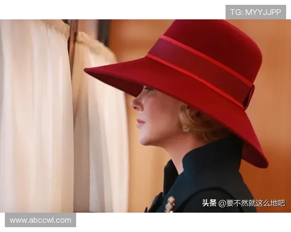 凯莉简介与足球明星的传奇故事与成就分享