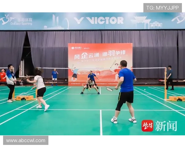 南京羽毛球队运营揭秘：深度解析背后的管理与发展策略