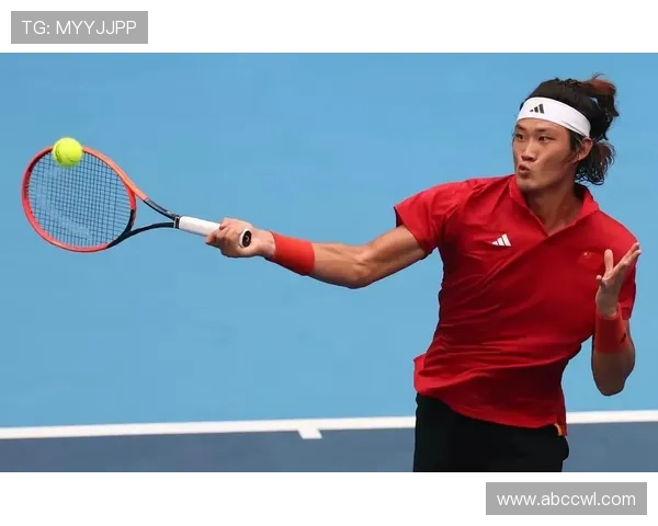 广州网球队在亚运会上的灵活性表现与战术创新分析 广州网球队在亚运会上的灵活性表现与战术创新分析