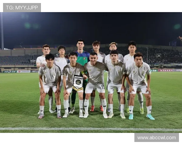 抖音平台上足球明星的精彩瞬间与互动分享全记录 抖音平台上足球明星的精彩瞬间与互动分享全记录