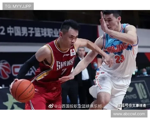 成都篮球队强势领跑城市联赛积分榜总分达75分展现出色竞技状态 成都篮球队强势领跑城市联赛积分榜总分达75分展现出色竞技状态