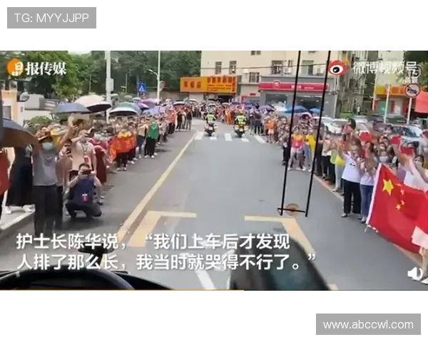 深圳乒乓球队与上海乒乓球队赛后心理素质分析与反思 深圳乒乓球队与上海乒乓球队赛后心理素质分析与反思