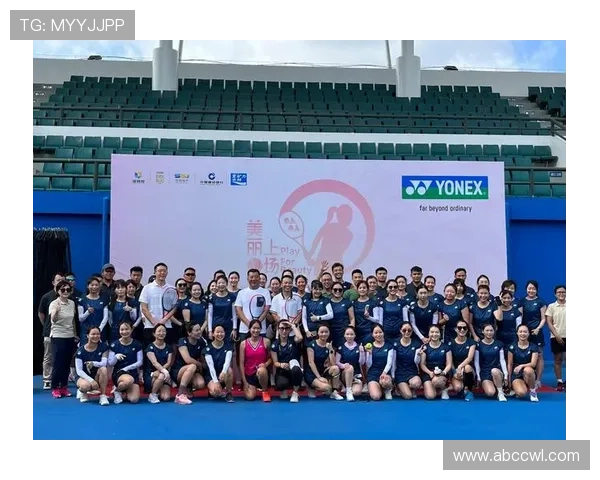 深圳网球队实力崛起荣登全国网球排行榜第八名