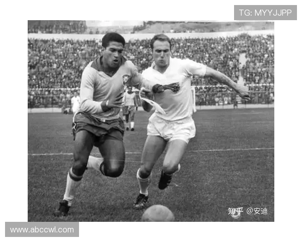 猜足球明星外号游戏挑战你的足球知识与记忆力乐趣无穷快来参与吧 猜足球明星外号游戏挑战你的足球知识与记忆力乐趣无穷快来参与吧