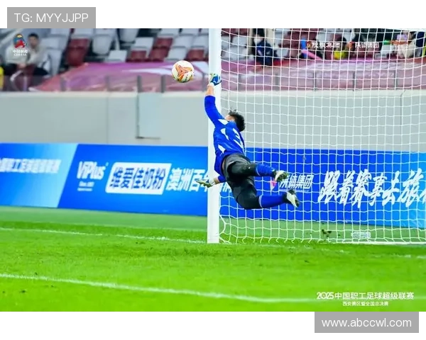 西安足球队强势崛起荣登全国足球力量排行榜第二名 西安足球队强势崛起荣登全国足球力量排行榜第二名