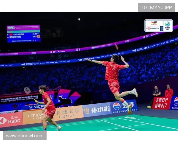 赛后分析:北京羽毛球队与西安羽毛球队的战术对决与启示 赛后分析:北京羽毛球队与西安羽毛球队的战术对决与启示