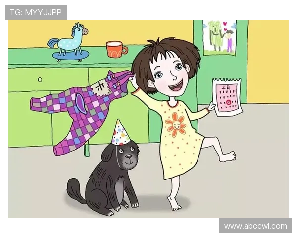 足球明星搞笑动漫头像大集合趣味十足的创意设计让你爱不释手 足球明星搞笑动漫头像大集合趣味十足的创意设计让你爱不释手