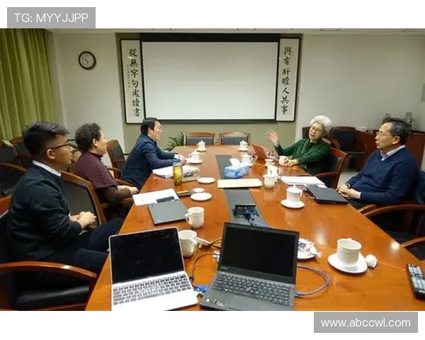 南京乒乓球队逆袭全国锦标赛的辉煌历程与背后故事揭秘 南京乒乓球队逆袭全国锦标赛的辉煌历程与背后故事揭秘