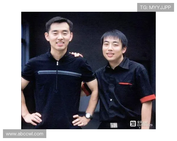 南京网球队运营分析：成功经验与面临挑战的深度探讨