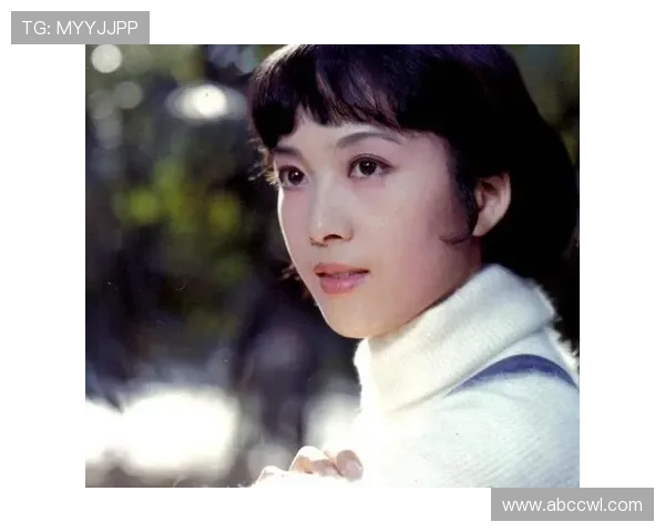 对话羽毛球明星赵静分享她的职业生涯与成长故事