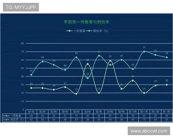 广州排球队的节奏打法深度分析与战术解读