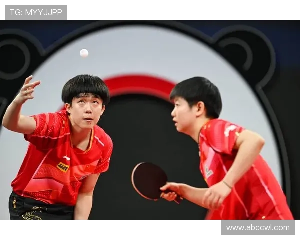 成都羽毛球队在杯赛中的拼搏历程与荣耀时刻全景回顾