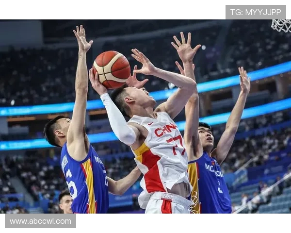 杭州亚运会篮球积分榜更新杭州队以88分稳居榜首引关注