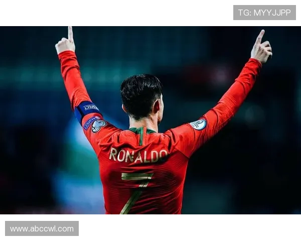 新加坡足球明星拉赫的辉煌历程与未来展望