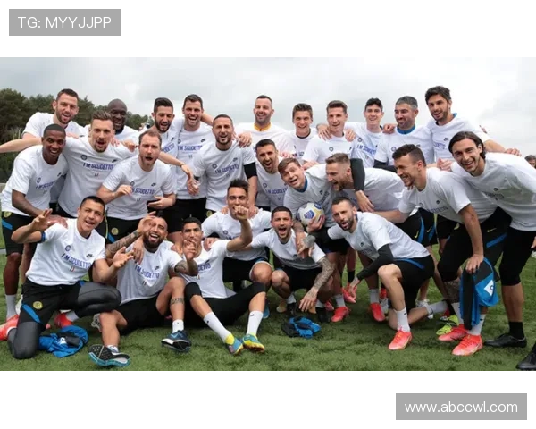 杭州羽毛球队运营分析：成功经验与面临挑战的全面探讨