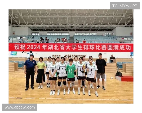 武汉排球队在排球比赛经验排行榜中荣获第四名的背后故事与启示