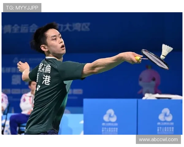 武汉羽毛球队技术实力强劲荣登全国羽毛球技术排行榜第七名