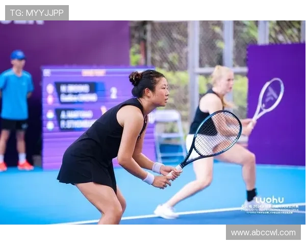 深圳网球队荣登全国网球比赛经验排行榜第二名的辉煌成就