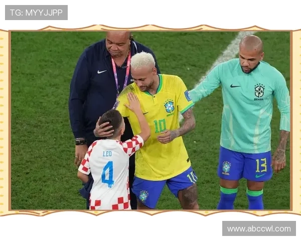 罗克地亚足球明星的辉煌历程与对世界足球的深远影响