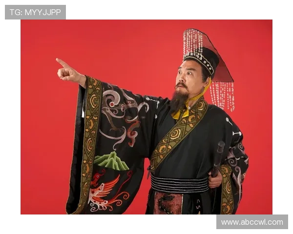 足球明星赵匡胤的辉煌历程与精彩瞬间全记录 足球明星赵匡胤的辉煌历程与精彩瞬间全记录