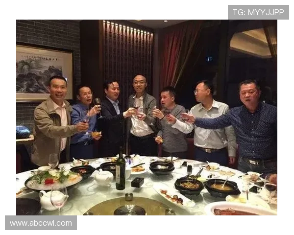 专访篮球明星张伟深度解析他成功背后的秘诀与心路历程