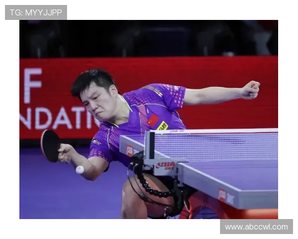 乒乓球状态排行榜揭晓北京乒乓球队荣登第九名引关注