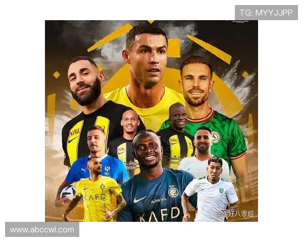 全球足球明星一览图表汇总展示各大联赛球员风采与成就 全球足球明星一览图表汇总展示各大联赛球员风采与成就