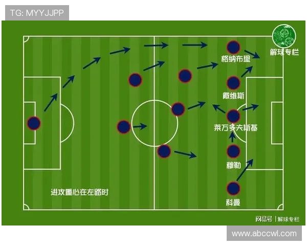 南京排球队与重庆排球队赛后复盘分析灵活性表现及战术调整