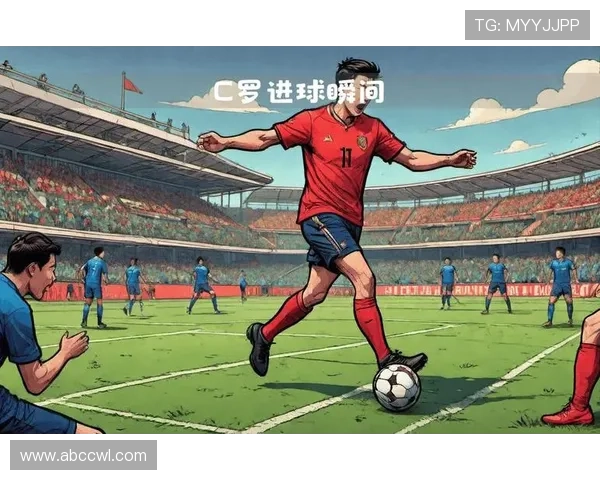 带孔的足球明星揭秘他们的独特魅力与场上风采